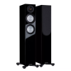GŁOŚNIK PODŁOGOWY Monitor Audio Silver 200 7G